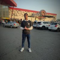 ahmed tawfiq (@r4lcmvubjbf0b1s) 's Twitter Profile