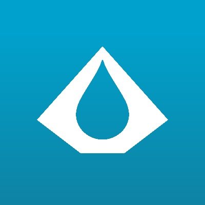AquaBitcoin Profile Picture