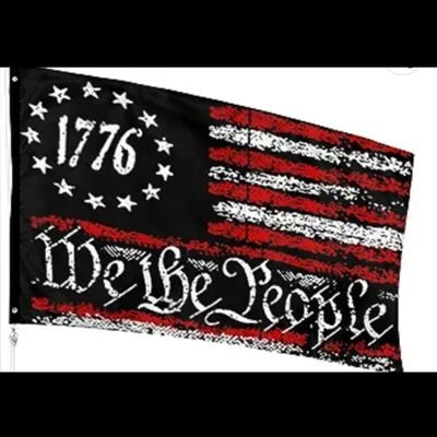 JSR_211's profile picture. 