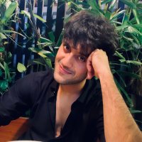 Parikshit Tamaliya (@parikshit23_04) 's Twitter Profile