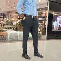 Nsimenta Amos (@nsimentaamos4) 's Twitter Profile
