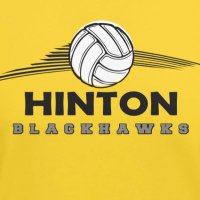 Hinton Volleyball (@hinton_vball) 's Twitter Profile Photo Hinton Volleyball (@hinton_vball) 's Twitter Profile Photo