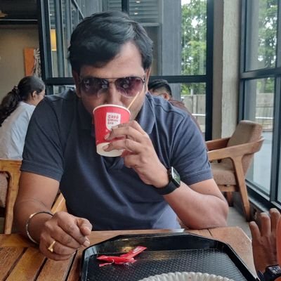 vizzuAKB's profile picture. https://t.co/jg11e7zw4S.M.B.A.(https://t.co/Zp0wcouPg3)