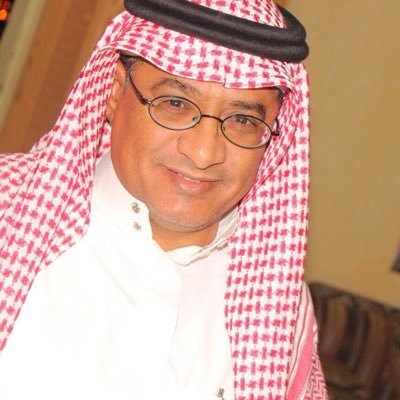2012_alalwi Profile Picture