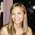 Lory Johnston (@loryjohnston12) Twitter profile photo Lory Johnston (@loryjohnston12) Twitter profile photo
