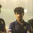 Paraggilada's profile image