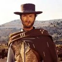 El Jerry Z - @Jerry__Zepeda - Twitter