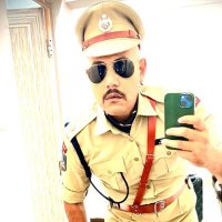 Rohit Dagar IPS(@RohitdagarIPS) 's Twitter Profile Photo