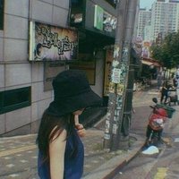 ' (@unkvgblevav) 's Twitter Profile Photo