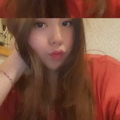 awerikaa's profile picture. @laulawkey