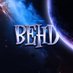 behd (@behdtime) Twitter profile photo