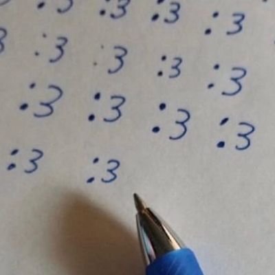 tatsumisimp's profile picture. (22 ♡ they/them)