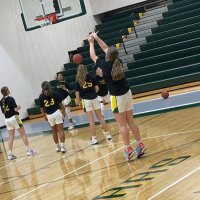 Paityn Fritz (@paitynfritz2435) 's Twitter Profile