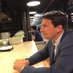 Chris DeRose | Hotels, Housing, History (@chrisderose) Twitter profile photo Chris DeRose | Hotels, Housing, History (@chrisderose) Twitter profile photo