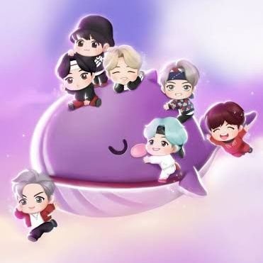 bamtan0713's profile picture. 