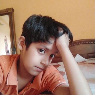 sushilk55582991's profile picture. 