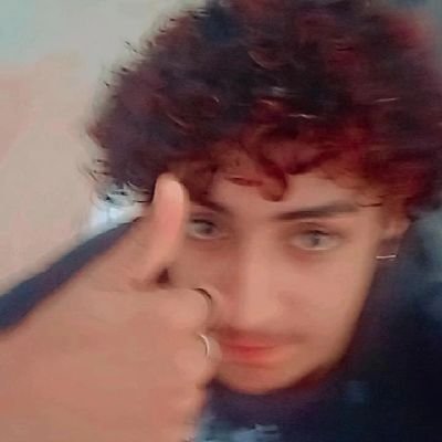 Gustsb2's profile picture. também não sei usar isso