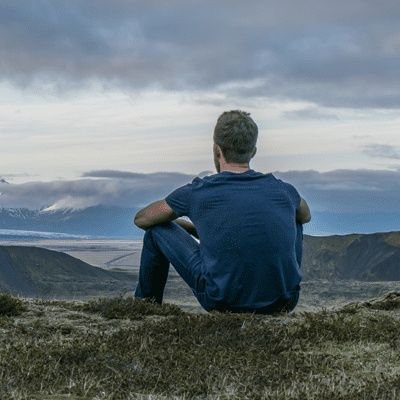 fazil8533's profile picture. 