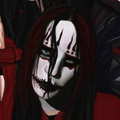 ۪۫❁ཻུ۪۪⸙͎.`micxs۪۫❁ཻུ۪۪⸙͎.` •さんのプロフィール画像