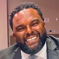 Ron Maxwell (@FCS) (@ronmaxwellfcs1) 's Twitter Profile