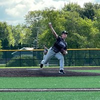 Cameron Wachtel (@cameron_wachtel) 's Twitter Profile