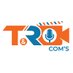 T & R Communications (@trcommsgnd) Twitter profile photo T & R Communications (@trcommsgnd) Twitter profile photo