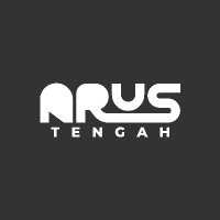 Arus Tengah (@arus_tengah) 's Twitter Profile Photo