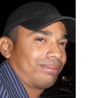 Adolfo Colon (@ssagat18) 's Twitter Profile Photo
