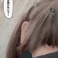 りう (@k_riu080) 's Twitter Profile