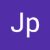Jp Chatman (@ChatmanJp91975) Twitter profile photo