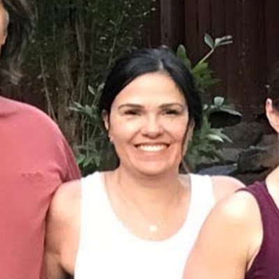 Happily Married āļø | Proud Momma! | Passionately Patriotic | News Junkie š| Please No Dms