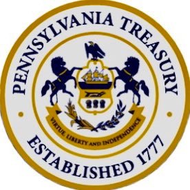 PATreasury Profile