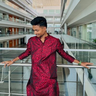 Komal27265934's profile picture. 