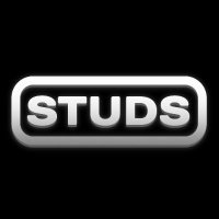 ππ©πͺππ¨πππ π (@studsxxx) 's Twitter Profile