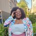 Teneika Askew | Analytics & Automation Profile picture