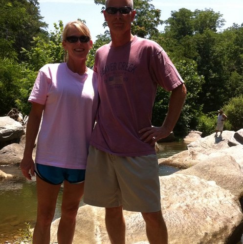 swfaulk's profile picture. 