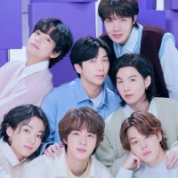μ΄κ²λκ°λ§νμ²μΆμ΄λ¬_ο½ο½ο½ο½
ο½ο½ο½ (@mamu_luna7) 's Twitter Profile Photo μ΄κ²λκ°λ§νμ²μΆμ΄λ¬_ο½ο½ο½ο½
ο½ο½ο½ (@mamu_luna7) 's Twitter Profile Photo