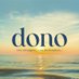 dono the film (@dono_film) Twitter profile photo