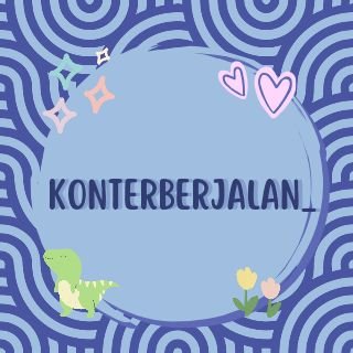 𝑠e𝑙l𝑖n𝑔 𝑎 𝑣a𝑟i𝑒t𝑦 𝑜f p𝑟e𝑚i𝑢m a𝑝p𝑠✨
open joki tugas🏹 
BNI, SHOOPEPAY, BCA, BSI, OVO, GOPAY, DANA|
085808998089