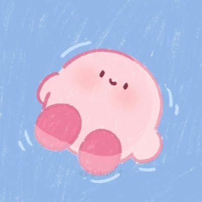 xixiya711's profile picture. 🐻🐻🐻