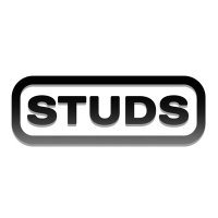 ๐ฟ๐๐ง๐๐ฎ ๐ (@studsxxx_) 's Twitter Profile