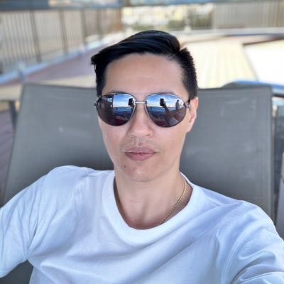 StarPan1981413's profile picture. 