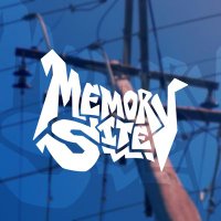 Memory Site(@MemorySiteHQ) 's Twitter Profileg