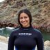 Niki Sridhar (@nikisridhar) Twitter profile photo Niki Sridhar (@nikisridhar) Twitter profile photo