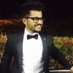 Jatin Bhore (@jatinbhore) Twitter profile photo Jatin Bhore (@jatinbhore) Twitter profile photo