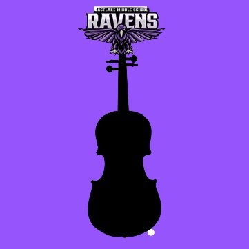 Eastlake Middle School Orchestra