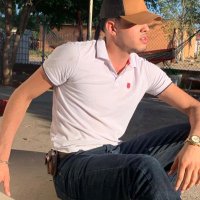 Gabriel O. Morales (@gabriel_m56) 's Twitter Profile