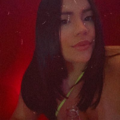 Cuando el camino se vuelve duro, sólo los duros seguimos caminando.❤️✨