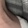 blackxdeath_'s profile picture. huele a mota
