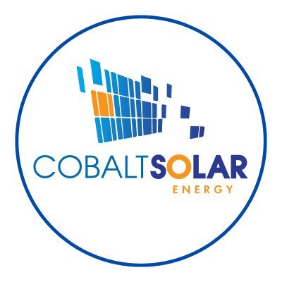 Leaders in Solar Component Design and Manufacture